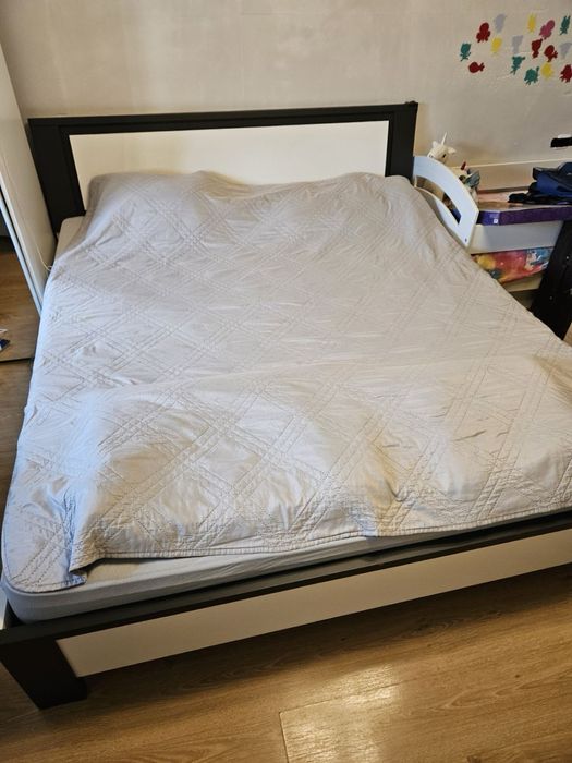 Спално обзавеждане