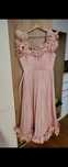 Vand Rochie Nasa