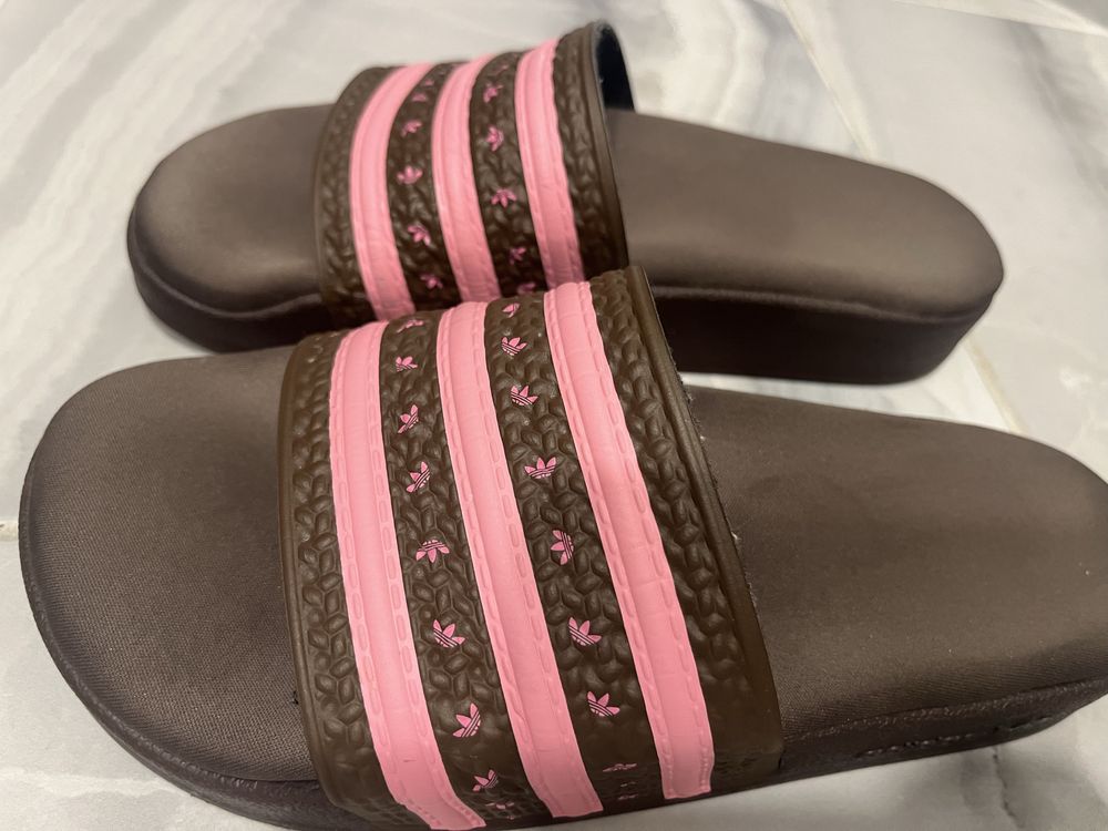 Чехли Adidas Adilette