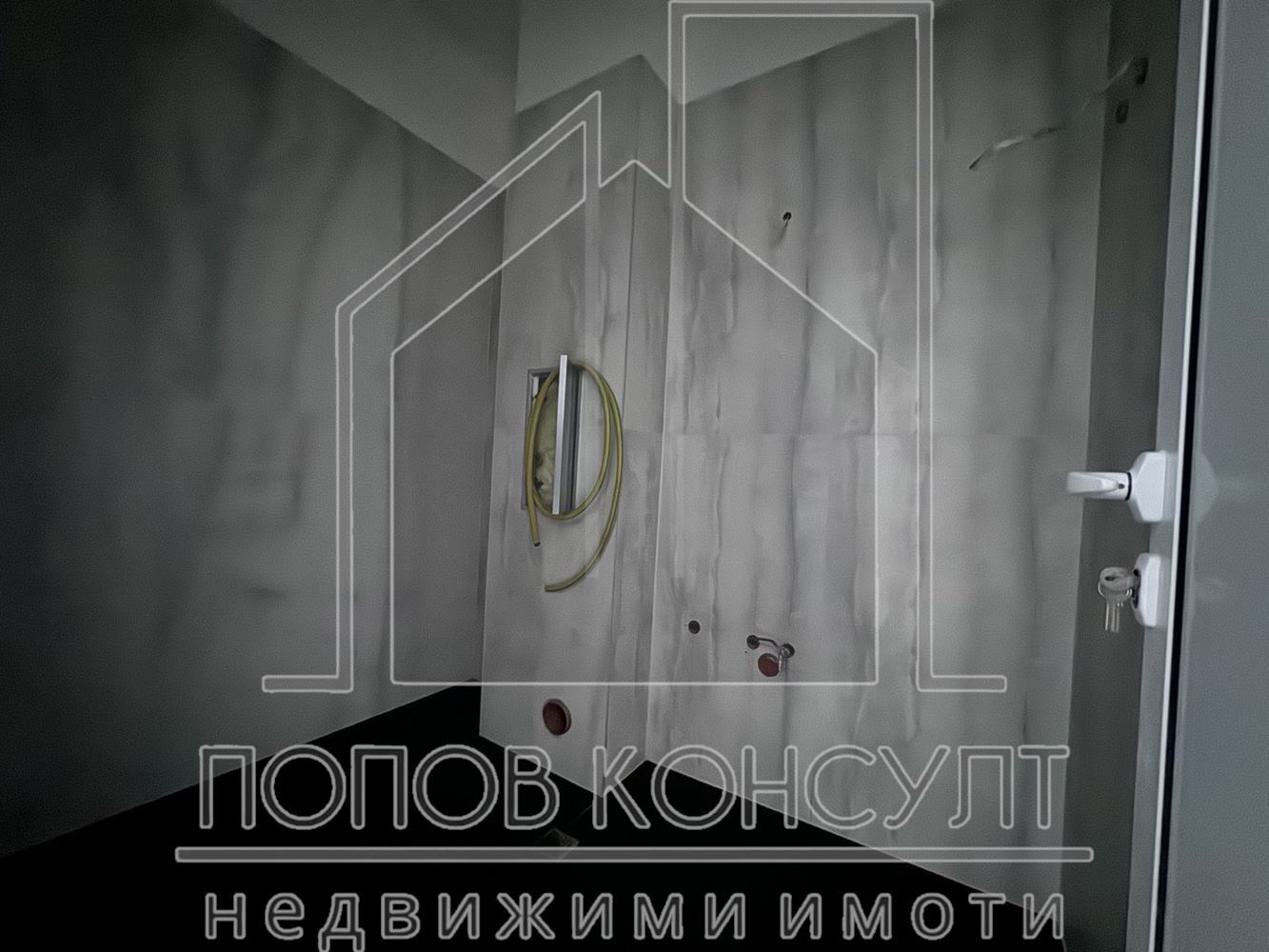 Магазин в Пловдив-Южен площ 97 цена 135495