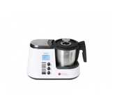 Monsieur Cuisine robot multifuncțional
