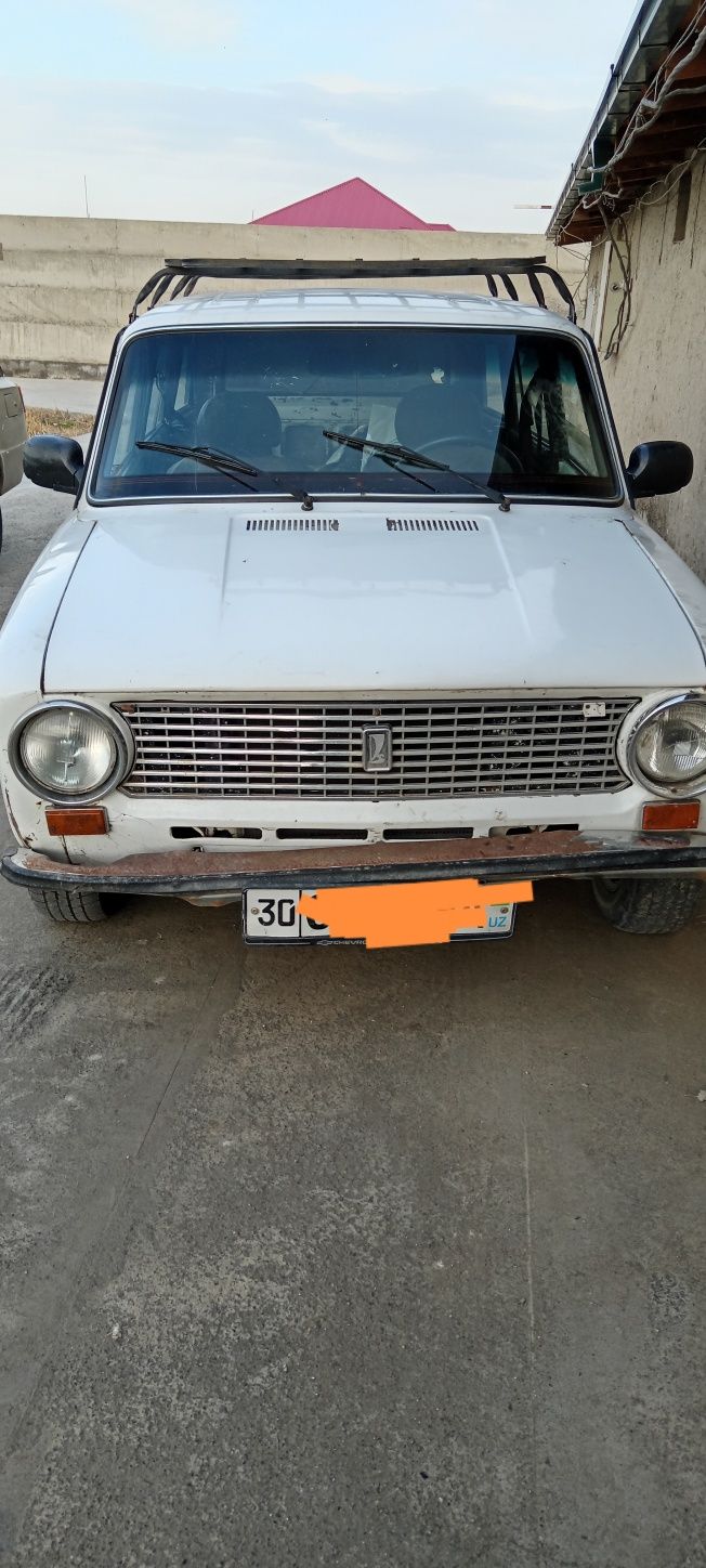 02juguli xolati yaxshi.