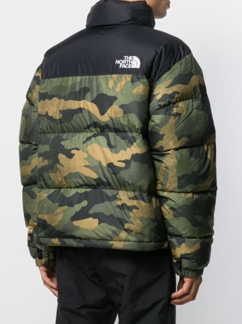 Куртка TheNorthFace