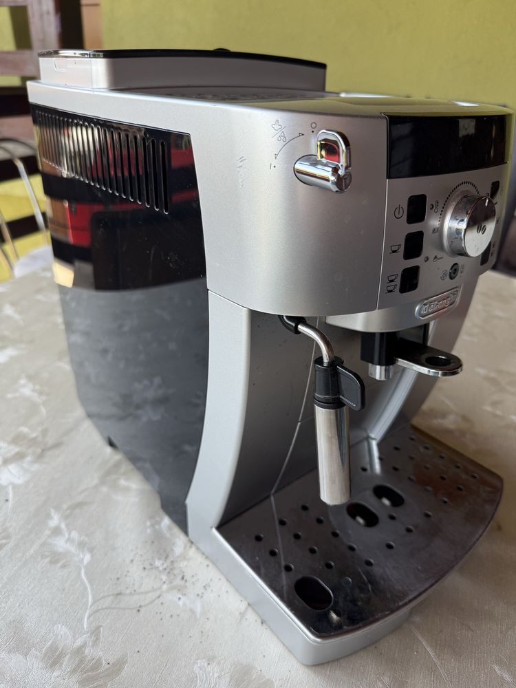 Vand esspressoare cafea!