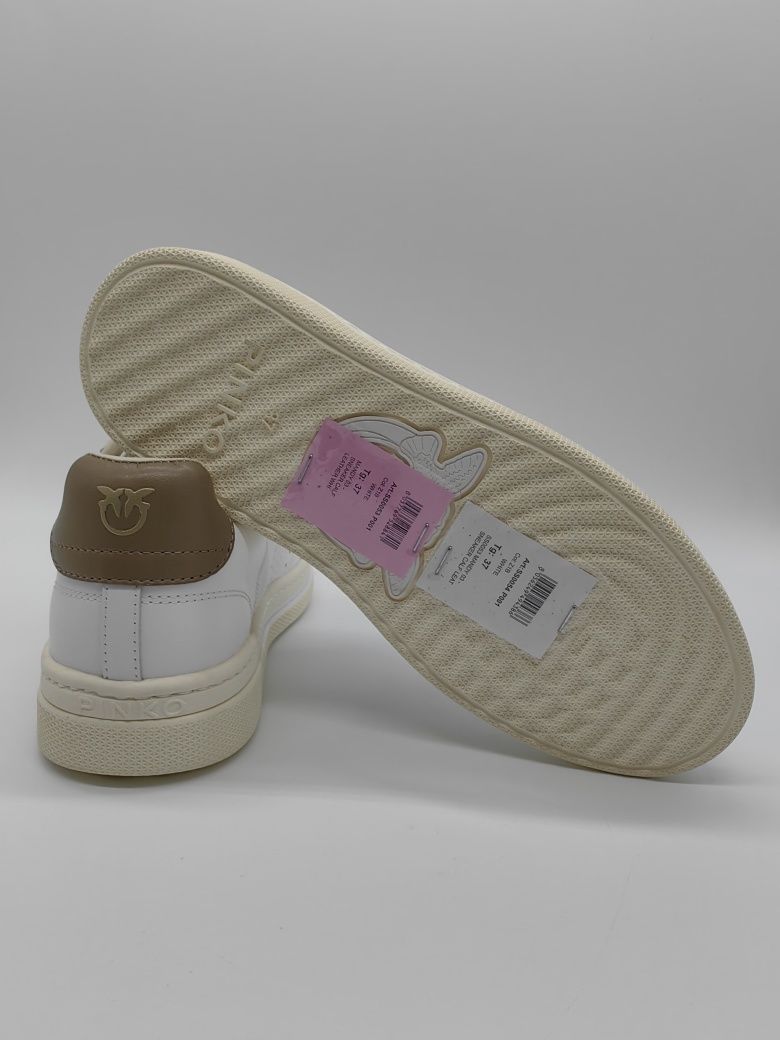 PINKO MANDY 03 Оригинални Сникърси