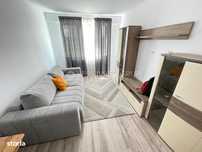 Etaj 2! Apartament 2 camere, Pacurari, 50mp