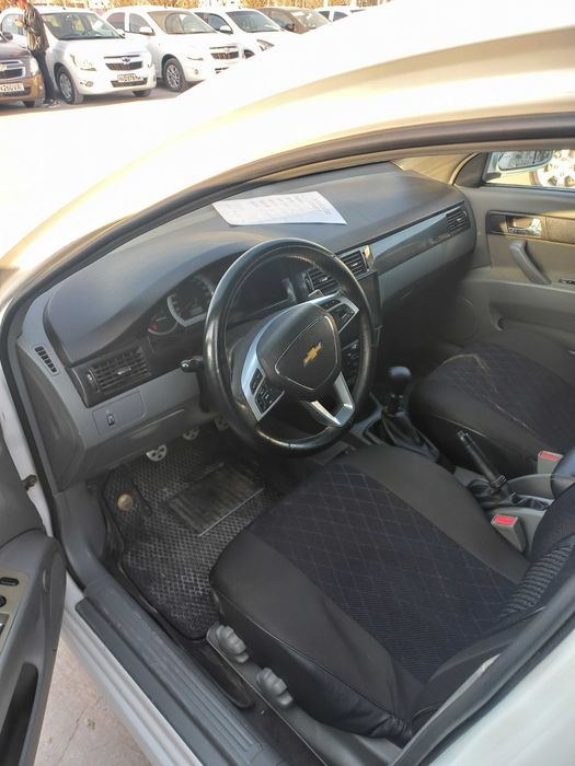 Молибу 2  2018 йил 2.4