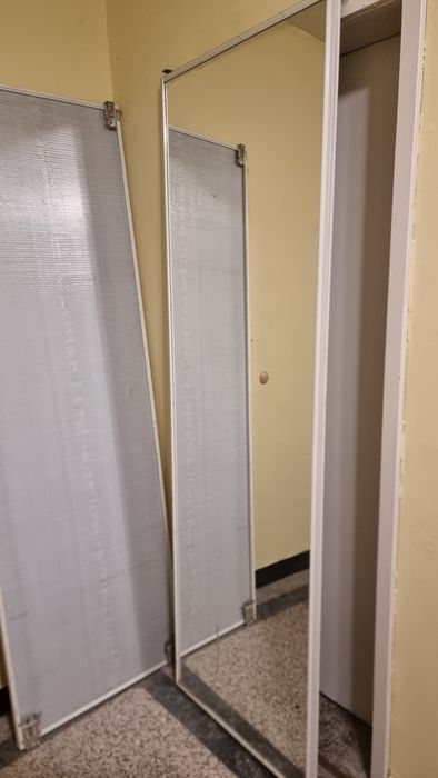 Огледала 2 броя.