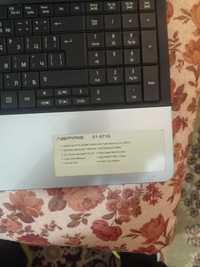 Лаптоп Acer Aspire E1-571G