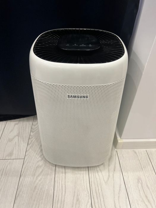 Пречиствател за въздух Samsung