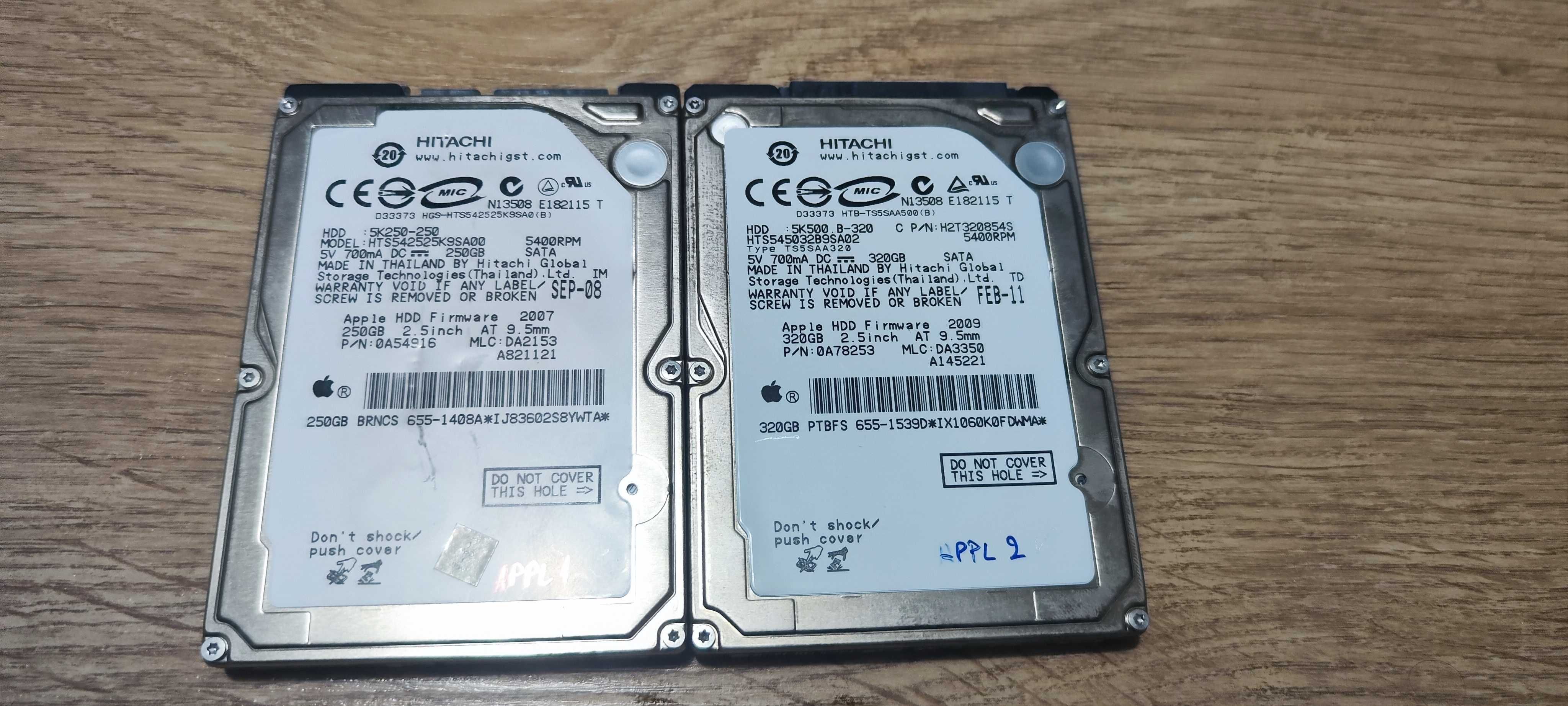 Accesorii pc (tastatura, hard disk etc(