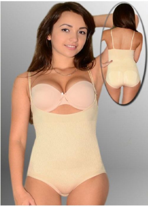 Боди утяжки продам