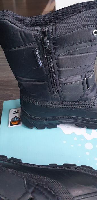 Детски апрески 34 номер