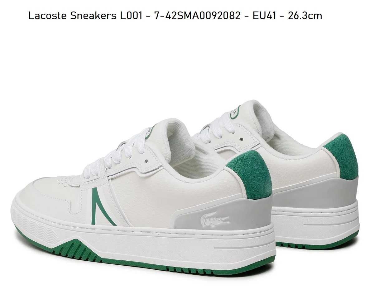 Nike Air Max Metcon Terrex AX4 L001 SMA Adidas Originals