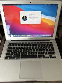 Apple Macbook Air A1466 2013