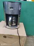 Aparat de cafea Russell Hobbs