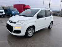 Vand fiat panda.Luna 11.2020 hybrid. Motor 900