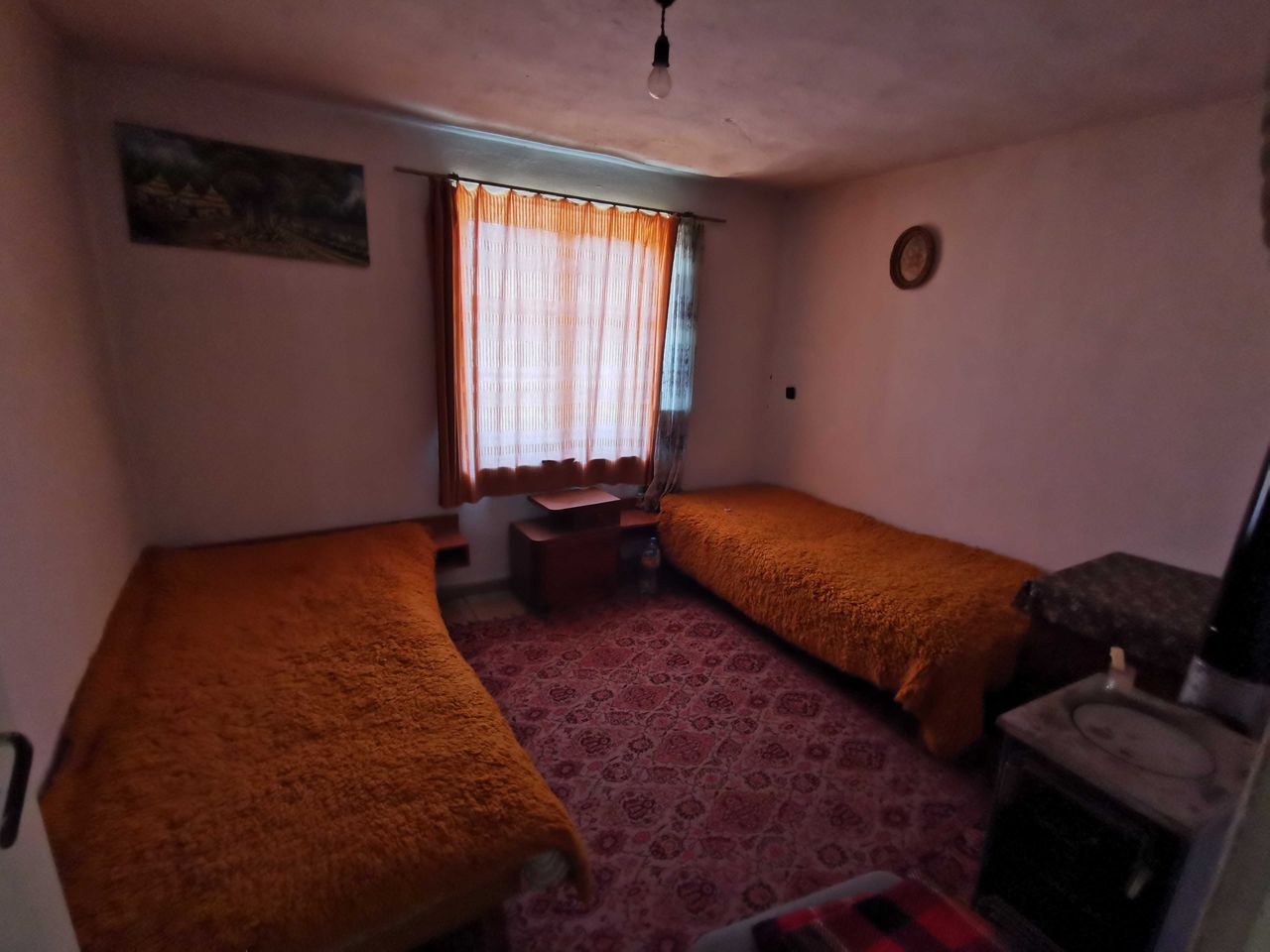 Продава се Къща в Варна, Червен площад - 270 кв.м за 260 €/кв.м - Снимка #12