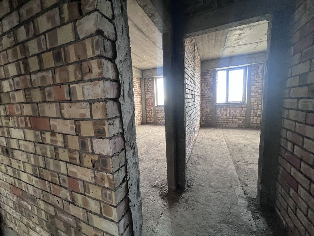 Продается двух этажный пентхаус 174 м2 на улице Баку 89 Яшнабаде.
