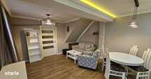 Casa P+2E | 5 Camere | Termen Lung