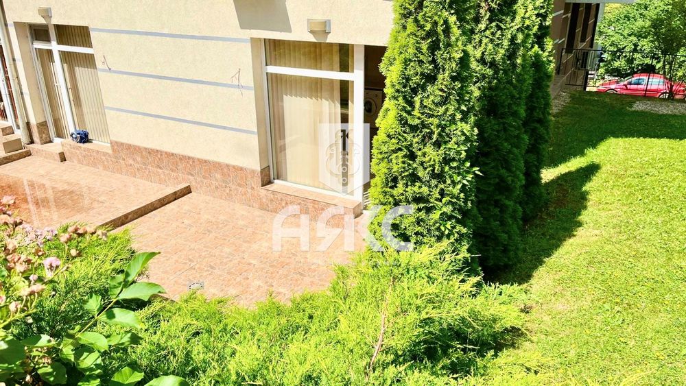 Продава се Едностаен апартамент в София, Студентски град - 47 кв.м за 2700 €/кв.м - Снимка #6