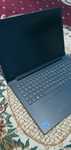 Lenovo Ideapad 330-15GM