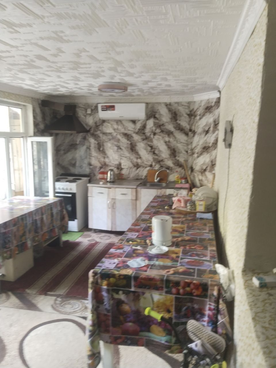 Срочно Продаю Куйлюк базар