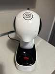 Espressor cu capsule Krups NESCAFÉ® Dolce Gusto®