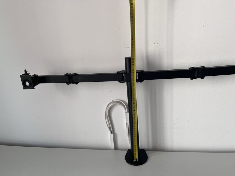 Suport monitor 18-32 inch