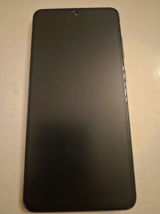 Samsung S21 FE 256gb