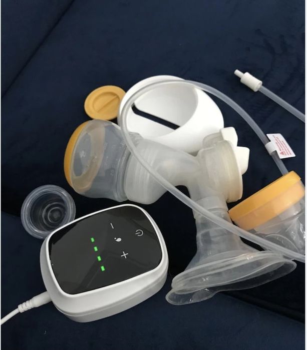 Vand pompa san Doopser DPS 003