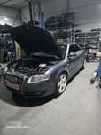 Macara geam audi a4 b6 b7 cabrio fata spate