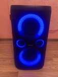 Vand Boxa Hisense party rocker one