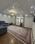 Sebzor “Golden House” Tashkent city,Sirk,Chorsu bozor, 5 daqiqa