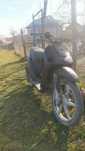 Piaggio liberty piese