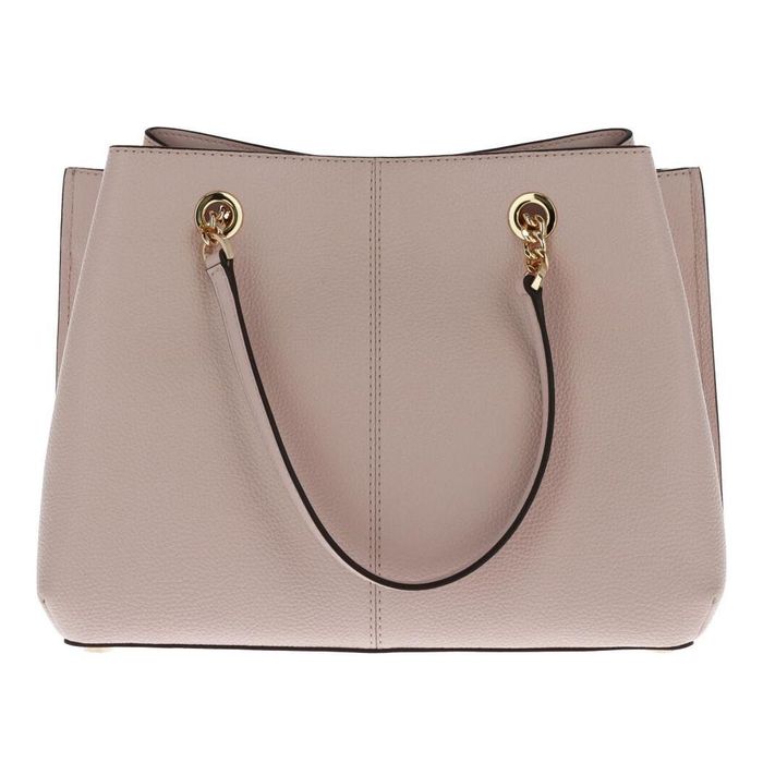 Оригинална дамска чанта Michael Kors