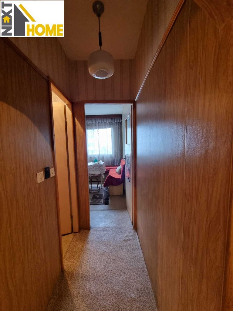 Продава се Тристаен апартамент в Асеновград - 89 кв.м за 843 €/кв.м - Снимка #3