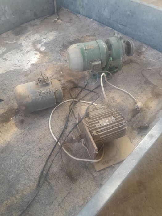 Сантехника труба металлом