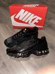 Nike TN 3