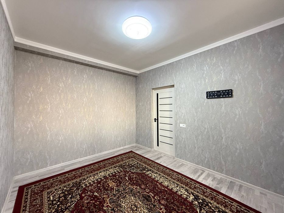 Yunusobod 6 mavze 1 xona /6/16 sotiladi novostroyka Diplomat xonasaroy