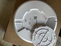 Acces Point wireless Unifi Ubiquiti UAP-AC-LR