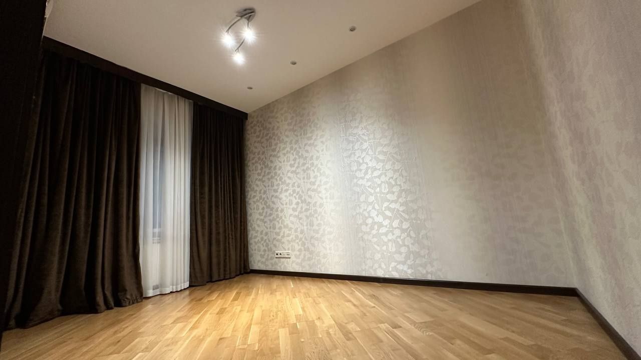 Дархан. Аренда офиса 110м2
