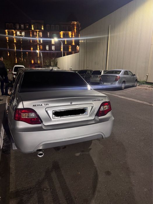 Srochna sotiladi toptozza