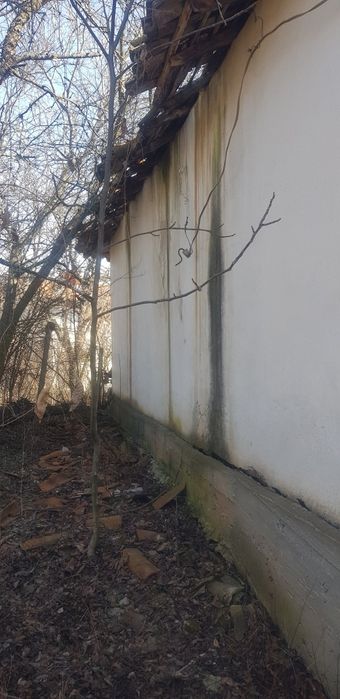 Продава се Къща в с. Таваличево, Област Кюстендил - 120 кв.м за 94 €/кв.м - Снимка #6