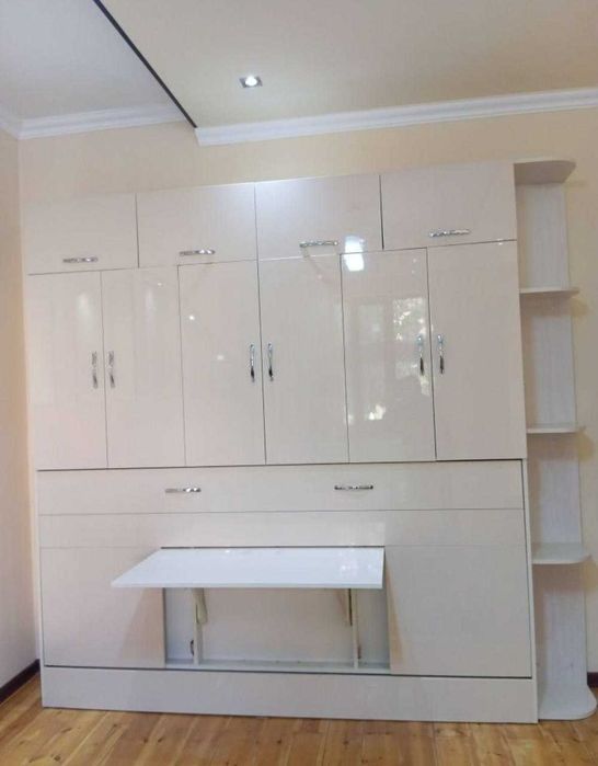 2 хоналик квартира 1 этаж кирпичный дом, пиридастгир, чинор кафе