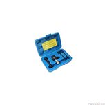 Set trusa de cale blocare arbore cotit Vag, AUDI, SEAT, SKODA, VW, kit