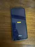 Срочно Poco M4 5G pro 6/128
