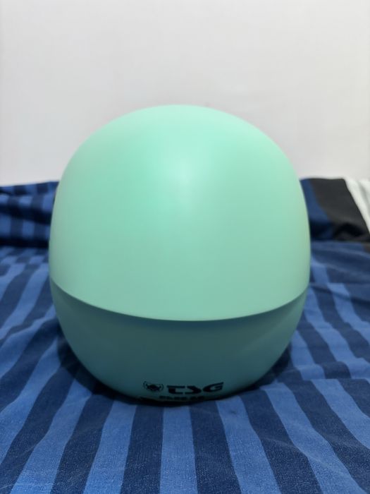 Fullface каска TSG Pass Pro 2.0