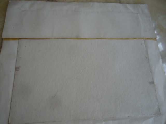 картина,  картина пастели,