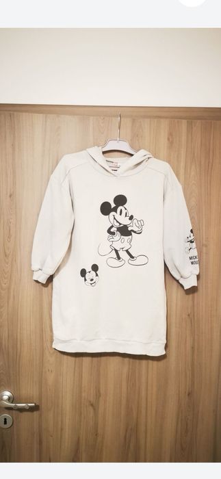 Rochiță   Mickey